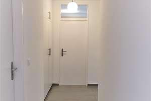Dachterrassenwohnung in München-Solln - von privat – Plattlinger Str. 57, 81479 Solln, München – Vorschaubild 8