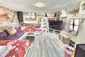 * Zum Verlieben schön *

Zauberhaftes, stilvolles Zuhause in Calden-M. 

wartet auf neue Eigentü – Die vollständige Adresse der Immobilie erhältst du vom Anbieter., 34379 Calden – Vorschaubild 35