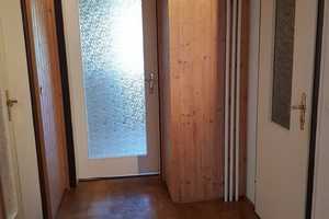 Provisionsfrei! Charmantes Einfamilienhaus in Massivbauweise – Teltow-Fläming (Kreis) – Vorschaubild 12