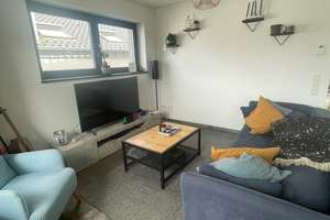 Moderne 3-Zimmer-Wohnung mit Balkon in ruhiger Lage – Alte Versteigerung 19, 47638 Straelen – Vorschaubild 5