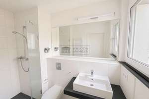 Single-Apartment in Adlershof – hochwertiges Ausstattung mit Balkon – 12489 Adlershof, Berlin – Vorschaubild 4
