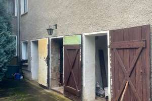 NOBITZ OT EHRENHAIN * GROSSES GRUNDSTÜCK mit ZWEIFAMILIENHAUS * teils sanierungs-/renovierungsbed... – 4603 Nobitz – Vorschaubild 9