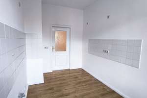 Renovierte Wohnung mit Balkon I Neulindenau-Leipzig I 825€ Warmmiete  – Die vollständige Adresse der Immobilie erhältst du vom Anbieter., 4179 Neulindenau, Leipzig – Vorschaubild 6
