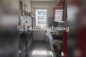 Tauschwohnung: 2-Zimmer-Wohnung in Köln Ehrenfeld zum Tauschen – Die vollständige Adresse der Immobilie erhältst du vom Anbieter., 50825 Ehrenfeld (Ortsteil), Köln – Vorschaubild 5