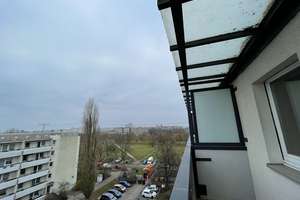 3 Zimmer Wohnung für sportliche Mieter (kein Aufzug!) – Merseburger Straße 24, 12689 Marzahn, Berlin – Vorschaubild 10