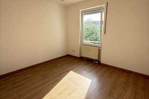 Schick renoviert - sofort einziehen – München – Vorschaubild 7