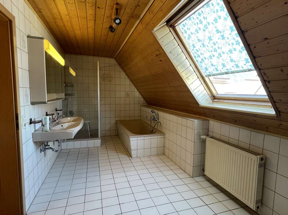Badezimmer_DG