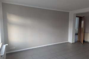 Großer Balkon + 4 Zimmer + Wohnküche + 2 Bäder + PKW-Stellplatz* in Sudenburg – Schöninger Straße 22, 39112 Sudenburg, Magdeburg – Vorschaubild 25