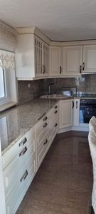 2 Familienhaus in Reichenbach an der Fils