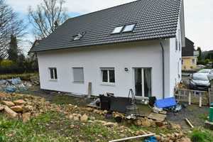 Junges Einfamilienhaus mit Einliegerwohnung und viel Raum für individuelle Gestaltung! – Westerwaldkreis – Vorschaubild 6