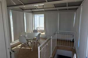 Attraktive 4-Zimmer-Wohnung im Stuttgarter Osten – Die vollständige Adresse der Immobilie erhältst du vom Anbieter., 70188 Ostheim, Stuttgart – Vorschaubild 2