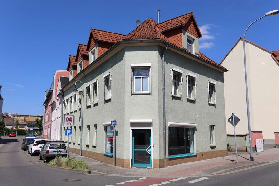 Delitzsch_Bismarckstr_9
