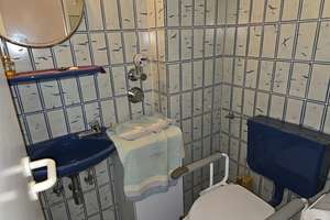 Property thumbnail 9