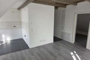 ***Top-Wohnung in Braunschweig - Rüningen / Erstbezug*** – Thiedestraße 15b, 38122 Rüningen, Braunschweig – Vorschaubild 2