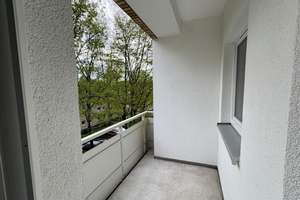 2,5 Zimmer Eigentumswohnung mit Balkon in begehrter Lage von Hamburg-Hohenfelde – Die vollständige Adresse der Immobilie erhältst du vom Anbieter., 22087 Hohenfelde, Hamburg – Vorschaubild 8
