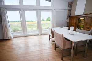 RESERVIERT! Attraktiver Bungalow mit traumhaftem Blick ins Grüne! – Bielefeld – Vorschaubild 6