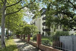 Property thumbnail 48