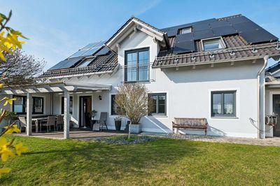 *RESERVIERT* Ein Zuhause, das mehr ist als nur vier Wände