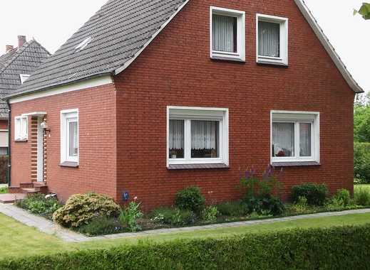 Haus mieten in Bunde ImmobilienScout24