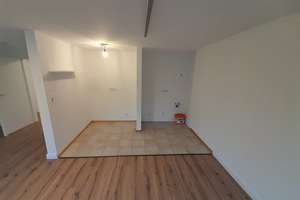 Frisch renoviert! In ruhiger und sehr gepflegter Umgebung! – Am Broichgraben 74, 40589 Itter, Düsseldorf – Vorschaubild 4