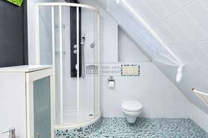 Großzügiges Reihenmittelhaus mit Garten und Potenzial zur individuellen Gestaltung – Die vollständige Adresse der Immobilie erhältst du vom Anbieter., 28239 Ohlenhof, Bremen – Vorschaubild 7