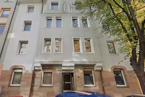 Ideal als erste Kapitalanlage: Langjährig vermietet, gepflegtes Haus, Mietvertrag indexiert