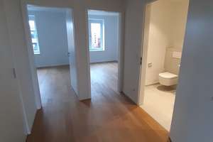Ihre neue Traumwohnung wartet auf Sie! – Rose-Senger-Str. 52, 30655 Groß-Buchholz, Hannover – Vorschaubild 15