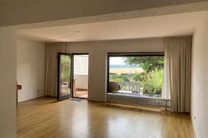 Reihenmittelhaus in absolut ruhiger Lage von Wiesbaden-Igstadt mit unverbautem Fernblick! – An der Allee 35, 65207 Igstadt, Wiesbaden – Vorschaubild 12