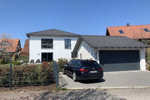 Fliederstraße 4, 75328 Schömberg – Fliederstraße 4, 75328 Calw (Kreis) – Vorschaubild 23