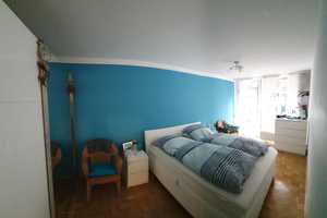 Hochwertig ausgestatte geräumige 3-Zimmer-Wohnung zur Miete in Niehl, Köln – Nesselrodestraße 18 E, 50735 Köln – Vorschaubild 9