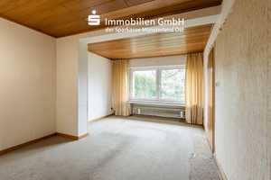 Ein Haus mit vielen Möglichkeiten! – Warendorf (Kreis) – Vorschaubild 6