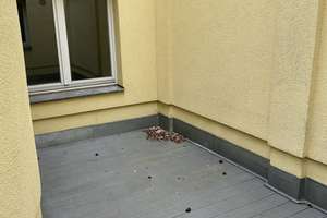 Wohnen in der Altstadt von Spandau! – Am Juliusturm 99, 13597 Spandau (Ortsteil), Berlin – Vorschaubild 9
