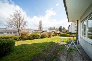 9-Familienhaus in exklusiver Lage mit traumhaftem Seeblick auf parkartigem Grundstück in Dingelsdorf – Die vollständige Adresse der Immobilie erhältst du vom Anbieter., 78465 Dingelsdorf, Konstanz – Vorschaubild 63