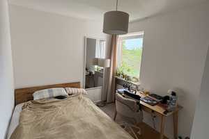 Zimmer bei WG in München Fürstenried – Allgäuer Straße 102, 81475 München – Vorschaubild 7