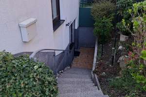 Gemütliche Souterrain-Wohnung für Studierende in Aachen (Nähe Klinikum) – Die vollständige Adresse der Immobilie erhältst du vom Anbieter., 52074 Vaalserquartier, Aachen – Vorschaubild 8
