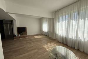Viel Platz Großzügige 5-Zimmer-EG Wohnung mit großem Garten in Osnabrück Haste  – An der Netter Heide 14, 49090 Haste, Osnabrück – Vorschaubild 8