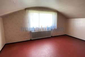 Einfamilienhaus in Metzingen-Neugreuth – ein Zuhause mit Potenzial! – Die vollständige Adresse der Immobilie erhältst du vom Anbieter., 72555 Metzingen – Vorschaubild 3