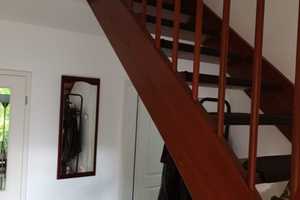 Niedrigenergiehaus Sackgassenende zu verkaufen – Potsdam-Mittelmark (Kreis) – Vorschaubild 13