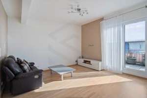 Haus am Tillypark, kommen sehen und staunen. Direkt vom Eigentümer! – Die vollständige Adresse der Immobilie erhältst du vom Anbieter., 90431 Großreuth bei Schweinau, Nürnberg – Vorschaubild 15