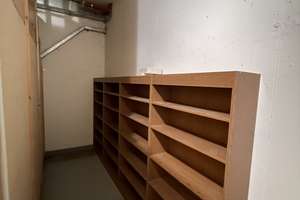 Attraktive 1-Zimmer-Wohnung mit Dachterasse in Leipzig Gohlis – Franz-Mehring-Straße 3, 4157 Gohlis-Mitte, Leipzig – Vorschaubild 9
