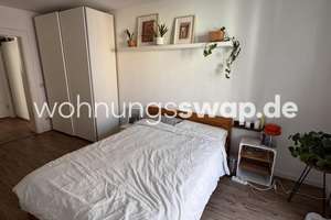 Wohnungstausch: Schraudolphstraße 34 – Schraudolphstraße 34, 80000 Am alten nördlichen Friedhof, München – Vorschaubild 5