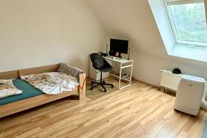 Modernes Reihenmittelhaus in Viernheim - viel Platz für die ganze Familie – Die vollständige Adresse der Immobilie erhältst du vom Anbieter., 68519 Viernheim – Vorschaubild 13