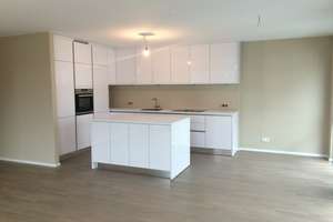 101m² - 3 Zi. mit exklusiver Ausstattung in begehrter Lage von Freiburg-Merzhausen – Die vollständige Adresse der Immobilie erhältst du vom Anbieter., 79249 Merzhausen – Vorschaubild 10