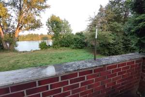 Property thumbnail 21