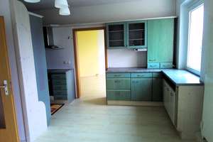 GÜNSTIGER ALS MIETE - 77 m² DG-Whg. in MD - Neustädter Feld – Die vollständige Adresse der Immobilie erhältst du vom Anbieter., 39128 Neustädter Feld, Magdeburg – Vorschaubild 14