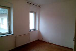 Geräumige 4-Zimmer-Wohnung mit 2 Tageslichtbädern, Großer Wohn-Ess-Bereich in Bretten – Die vollständige Adresse der Immobilie erhältst du vom Anbieter., 75015 Bretten – Vorschaubild 5