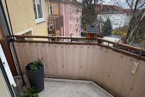 Property thumbnail 16