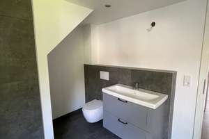 Kernsanierte Wohnung in top Lage von Ge-Feldmark – Schlüterstraße 10, 45883 Feldmark, Gelsenkirchen – Vorschaubild 4