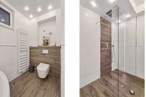 Großzügig. Modern. Familienfreundlich. – 45481 Saarn, Mülheim an der Ruhr – Vorschaubild 21