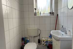 Zweifamilienhaus in Windecken – modernisiert & vielseitig nutzbar – Main-Kinzig-Kreis – Vorschaubild 16